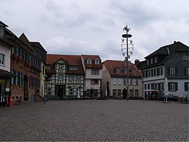 Marktplatz Dieburg.jpg