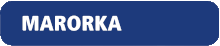 Марорка logo.gif