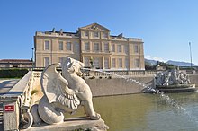 Marseille-Château Borély(1).jpg