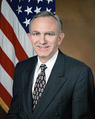 <span class="mw-page-title-main">Martin Lancaster</span> American politician from North Carolina