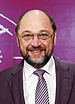 Martin Schulz