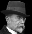 Masaryk - detail.png