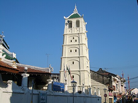 Fail:Masjid-Kampung-Kling-minaret-2208.jpg