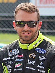 Matt dibenedetto (51371542850) (recortado) .jpg