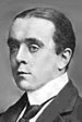 Max Beerbohm 1901 retouched (cropped).jpg