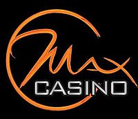 Max Casino logosu.jpg