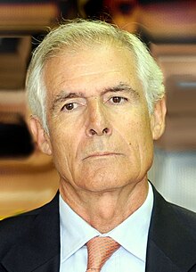 Maximiano Trapero.JPG