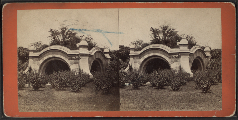 File:Meadow Port Arches, from Robert N. Dennis collection of stereoscopic views.png