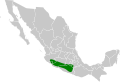 23:38, 10 urtarrila 2021 bertsioaren iruditxoa