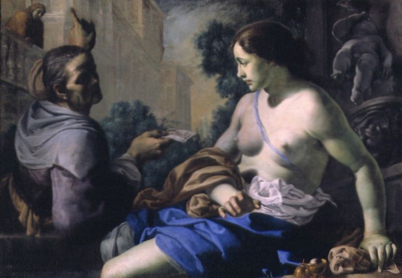 File:Mei, Bernardino - David and Bathsheba.jpg