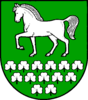 Meldorf-Land Amt Wappen.png