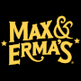 Thumbnail for Max &amp; Erma's