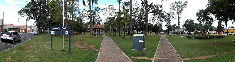 File:Memorial Park - panoramio.jpg