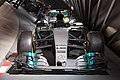 Mercedes-AMG F1 at IAA 2017 IMG 0764.jpg