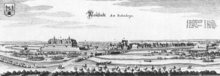 Datei:Merian_Neustadt_Rübenberge.png