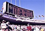 Thumbnail for Equestrian at the 1968 Summer Olympics – Individual jumping