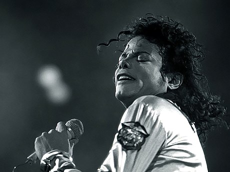 Bad World Tour