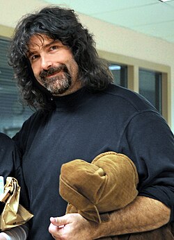 Mick Foley 2008.jpg