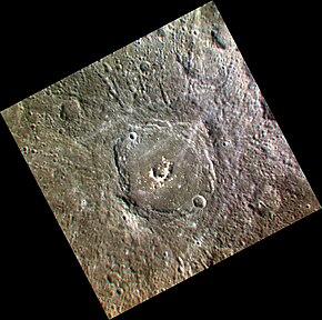 Mickiewicz crater MESSENGER WAC IGF to RGB.jpg