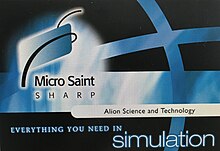 Логотип Micro Saint Sharp.jpg