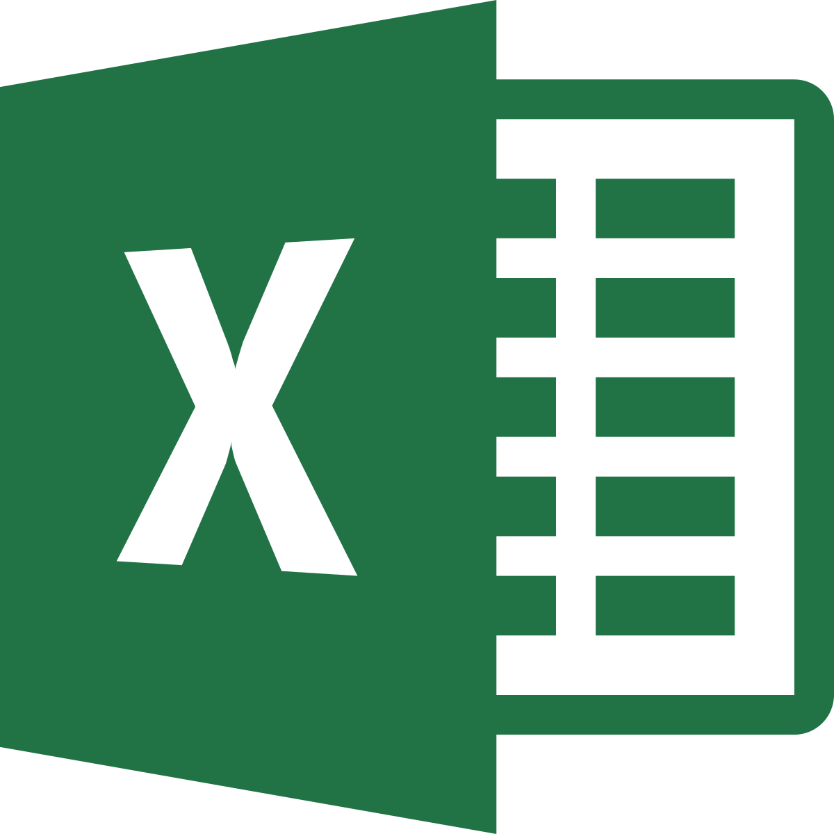 Microsoft Office excel логотип. Microsoft Office excel иконка. Excel 2013 иконка. Microsoft Office excel ярлык.