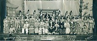Mikado-1947-Dec-4-5-Toronto-Light-Opera-Association-Cast-Photo.jpg