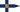 Naval Ensign of Finland.svg