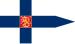 Military Flag of Finland.svg