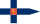 Naval Ensign of Finland.svg