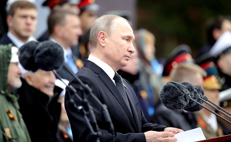 File:Military parade on Red Square 2017-05-09 010.jpg