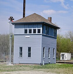 Mills Tower Historic District.jpg