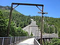 Mine Creek Trestle on the John Wayne Pioneer Trail (2015).jpg