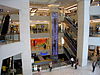 Miramar Shopping Centre Interior 2008.jpg
