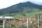 Vignette pour Miravalles (volcan)