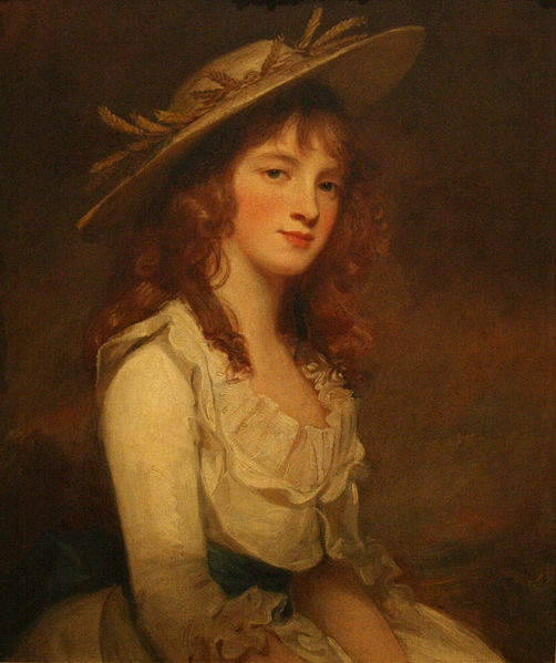 File:Miss Constable.JPG