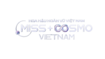 Miss Cosmo Vietnam Logo.png