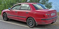 Mitsubishi Carisma sedan.jpg