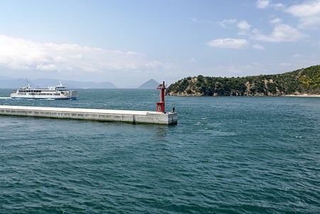 Naoshima,_Kagawa