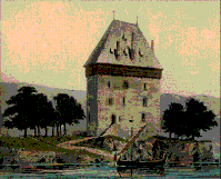 Mjostkastellet Peter Blix 1897.gif