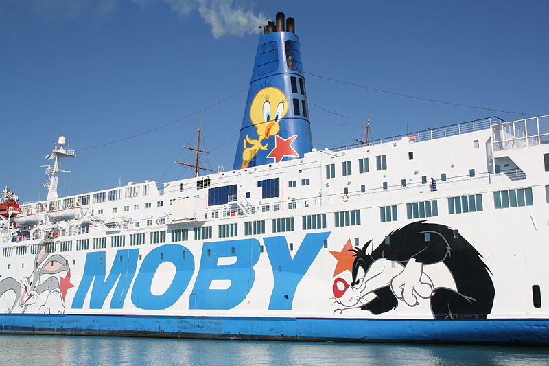 File:Moby Corse IMO 7615414 04.JPG