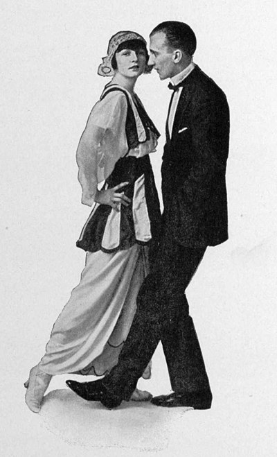 Modern Dancing (1914) - Vernon and Irene Castle - Illustration 04b (cropped).jpg