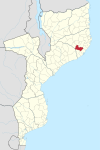 Mogovolas District in Mozambique 2018.svg