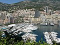 Monaco - panoramio (109).jpg