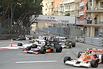 Thumbnail for Historic Grand Prix of Monaco