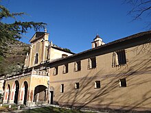 Monastère de Saorge -02.JPG