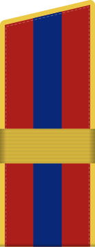 File:Mongolia-Army-OR-7-1972.svg