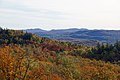 Mont Tremblant in autumn.jpg