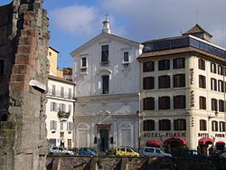 Monti - ss Quirico et Giulitta 1010082.JPG