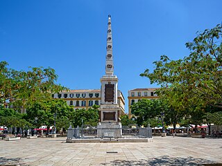 Monumento a Torrijos.jpg