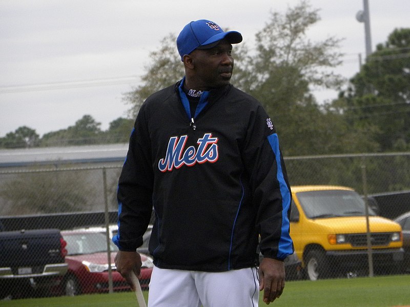 File:Mookie Wilson 2010.jpg